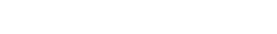 株式会社エム・エム・イー